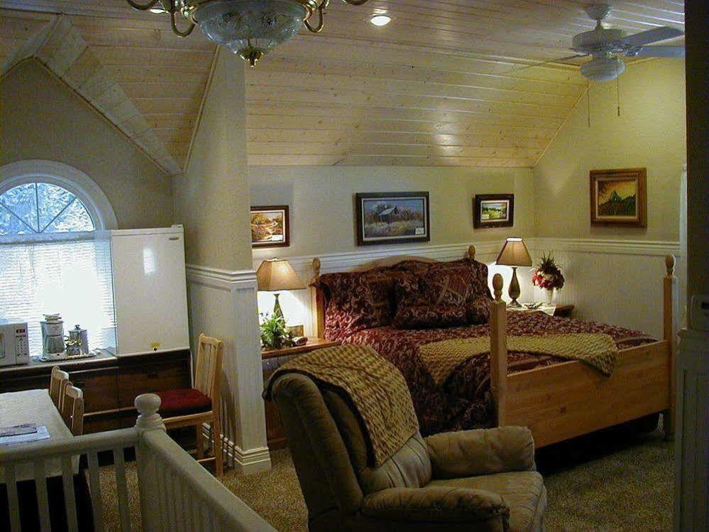 Monroe Inn 3* Monroe