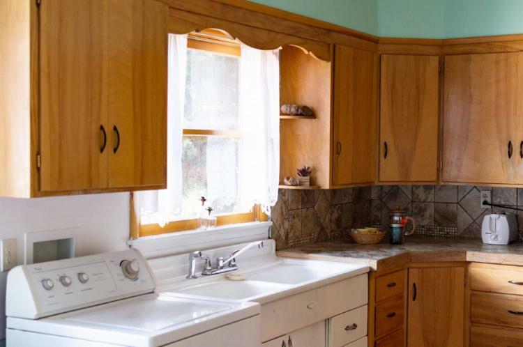 Bed & Breakfast Monroe Inn 3*